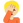 :person_facepalming_medium_light_skin_tone:
