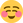 smiling face :smiling_face: